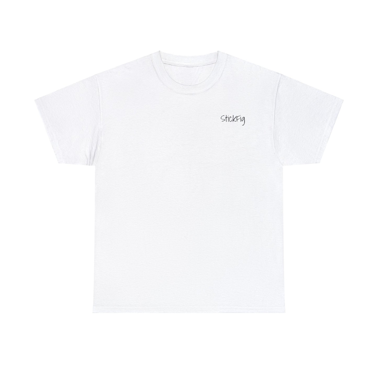 Light Classic T-Shirt