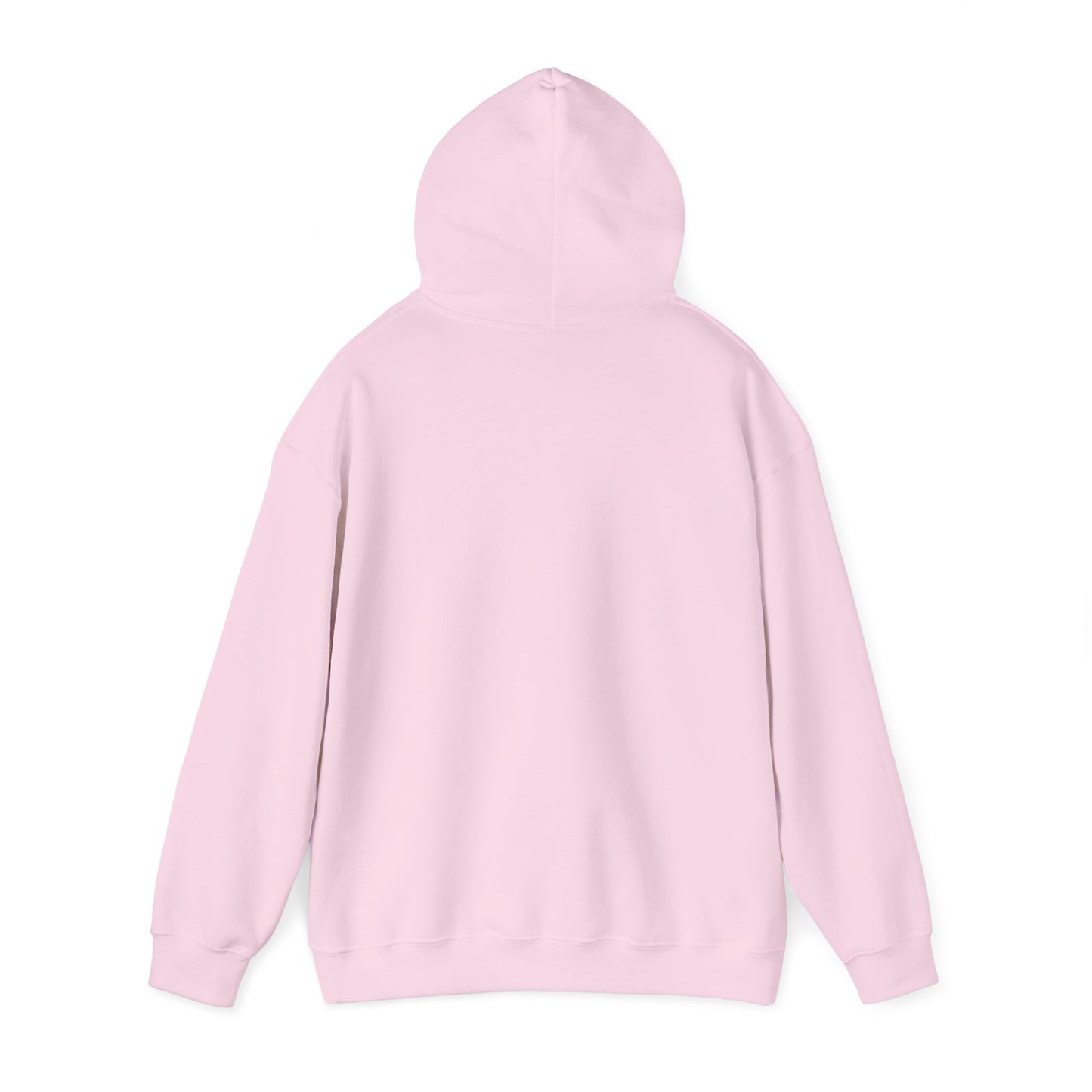 Light Classic Hoodie