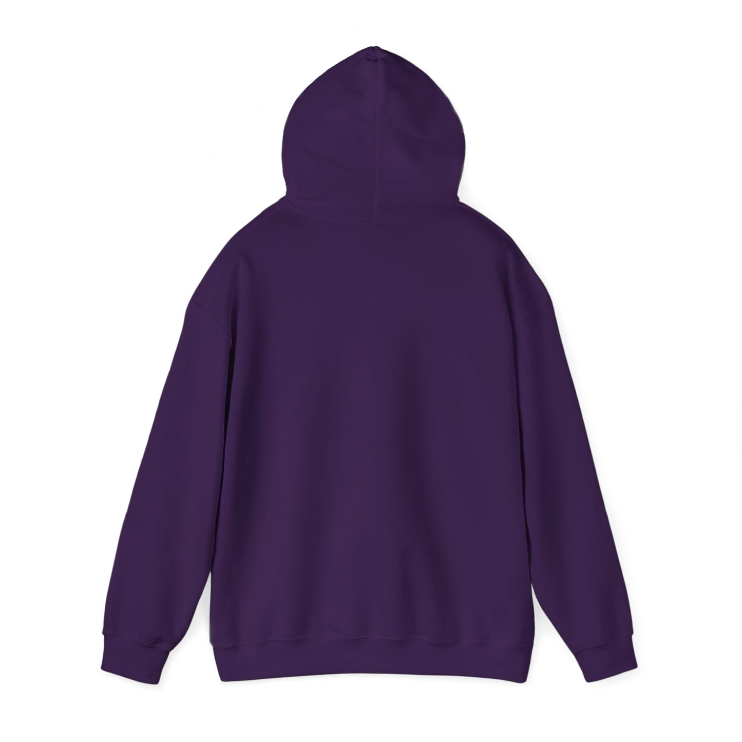 Dark Classic Hoodie