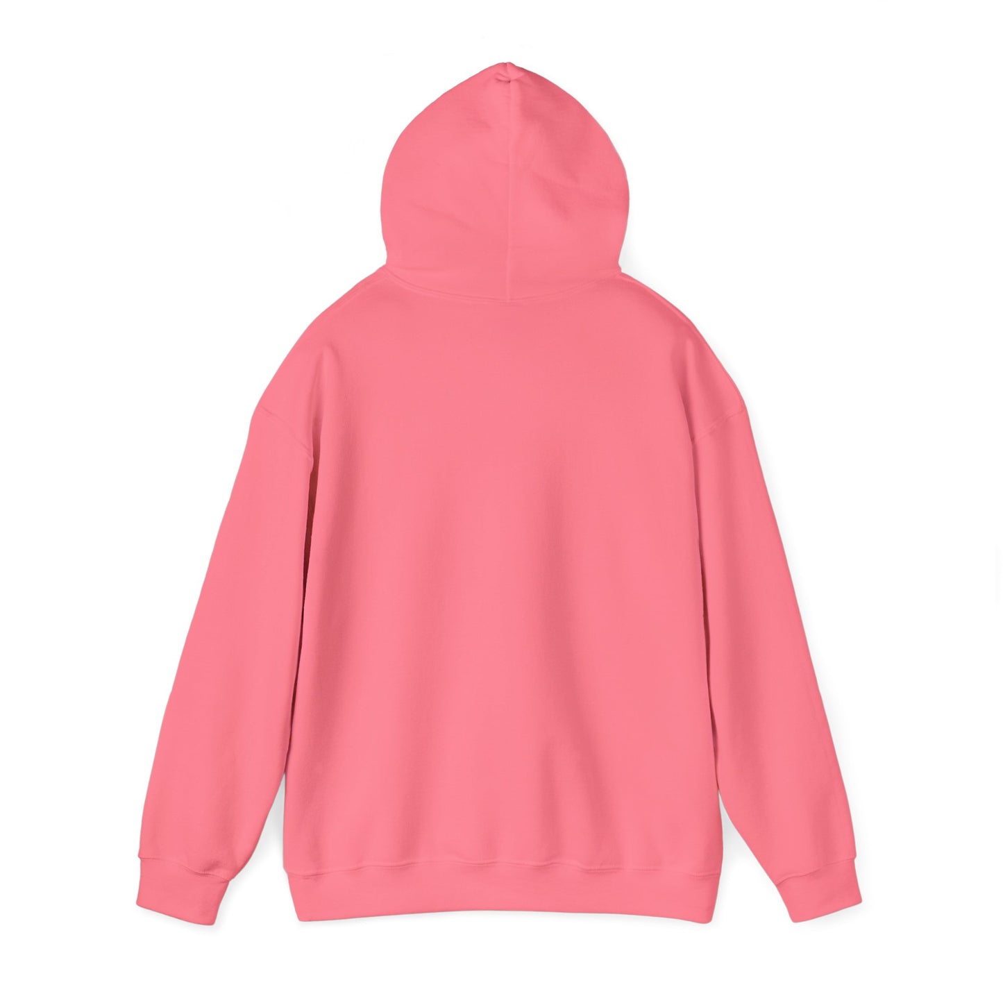 Light Classic Hoodie