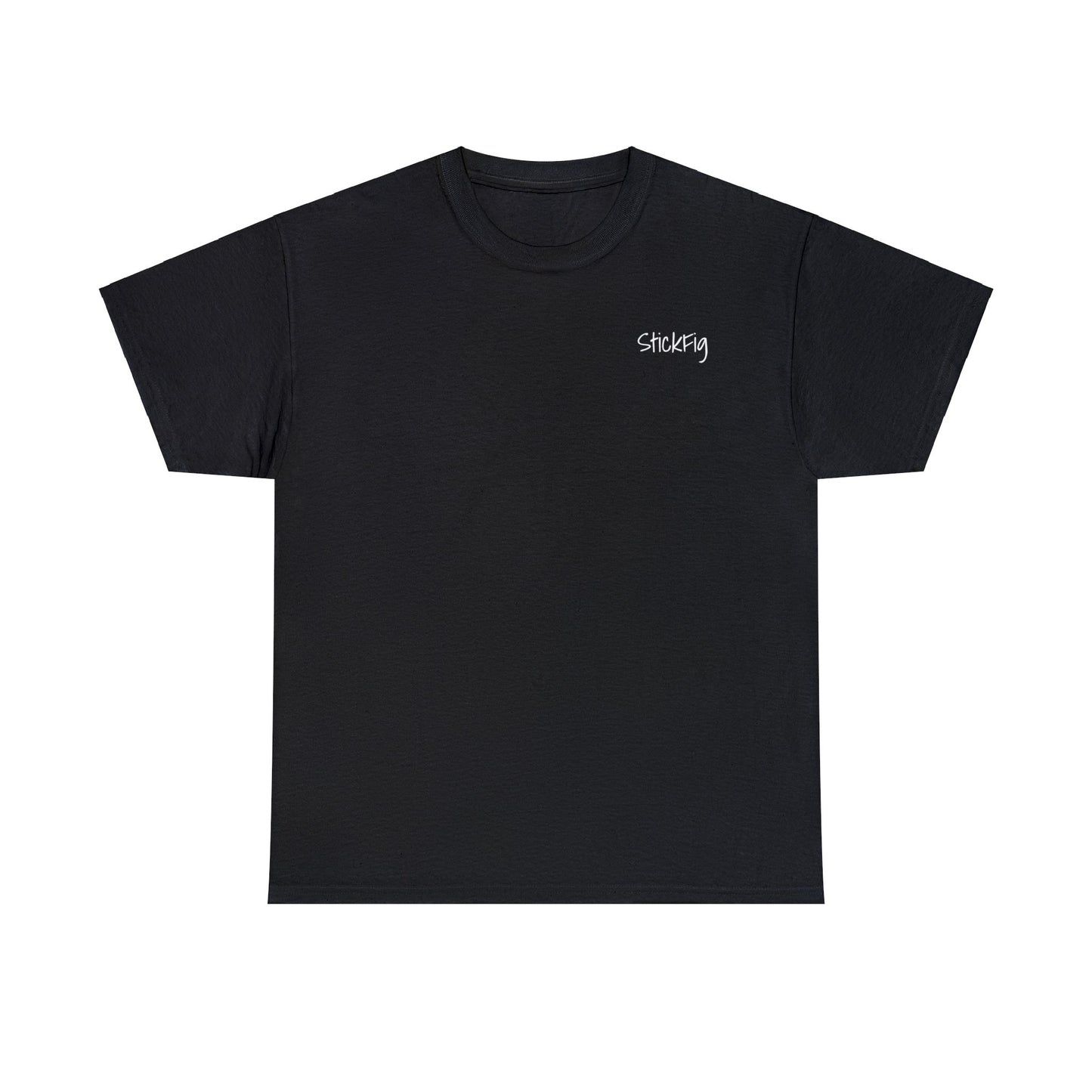 Dark Classic T-Shirt