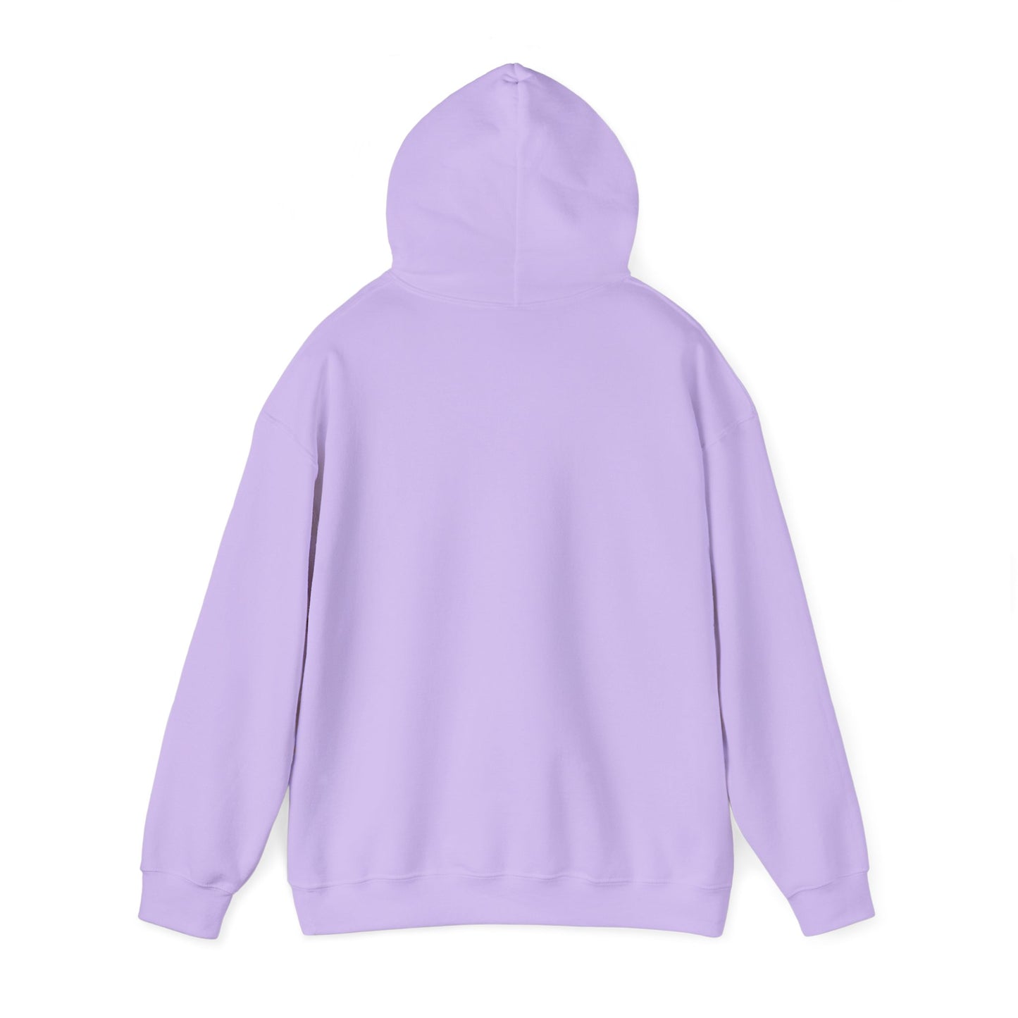 Light Classic Hoodie