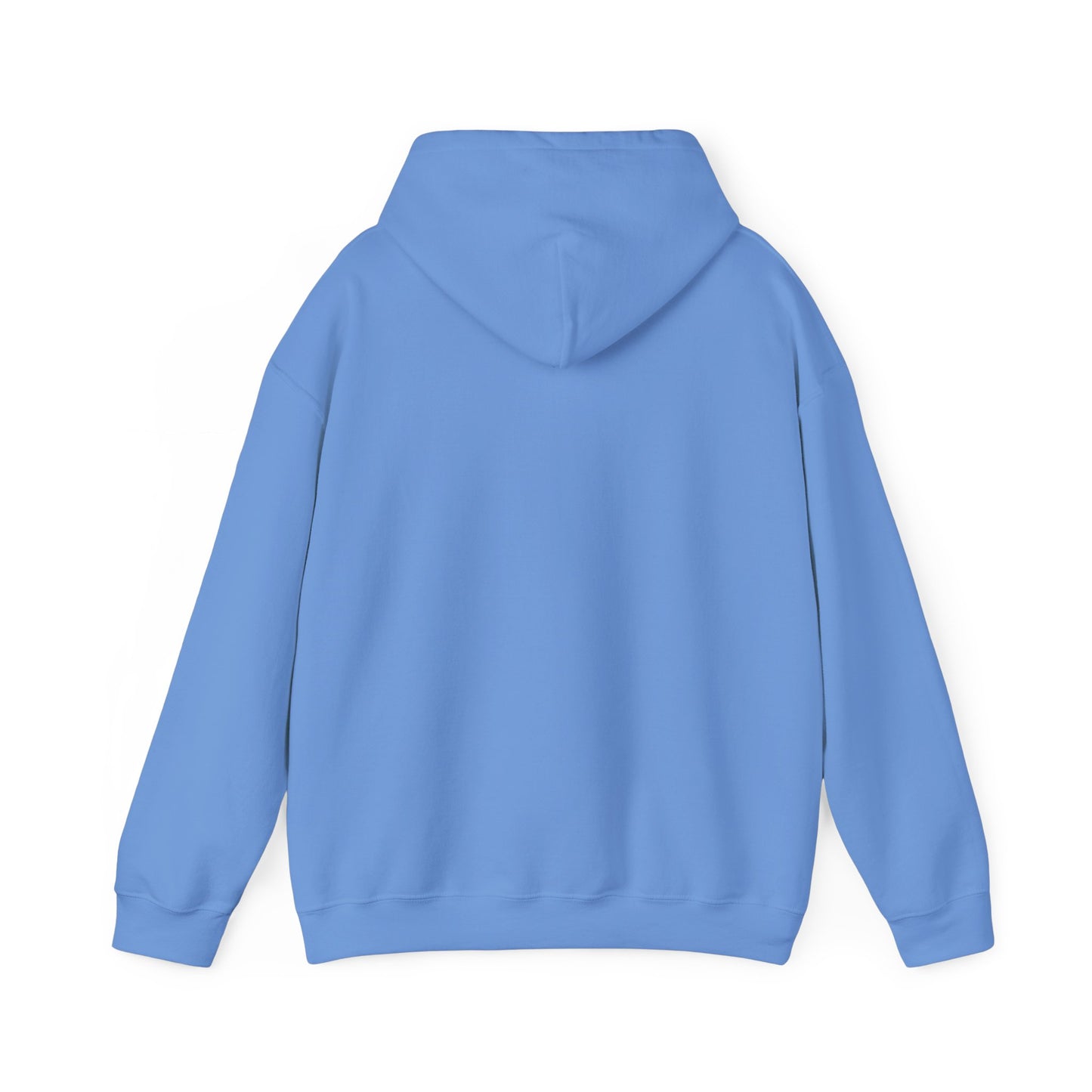 Light Classic Hoodie