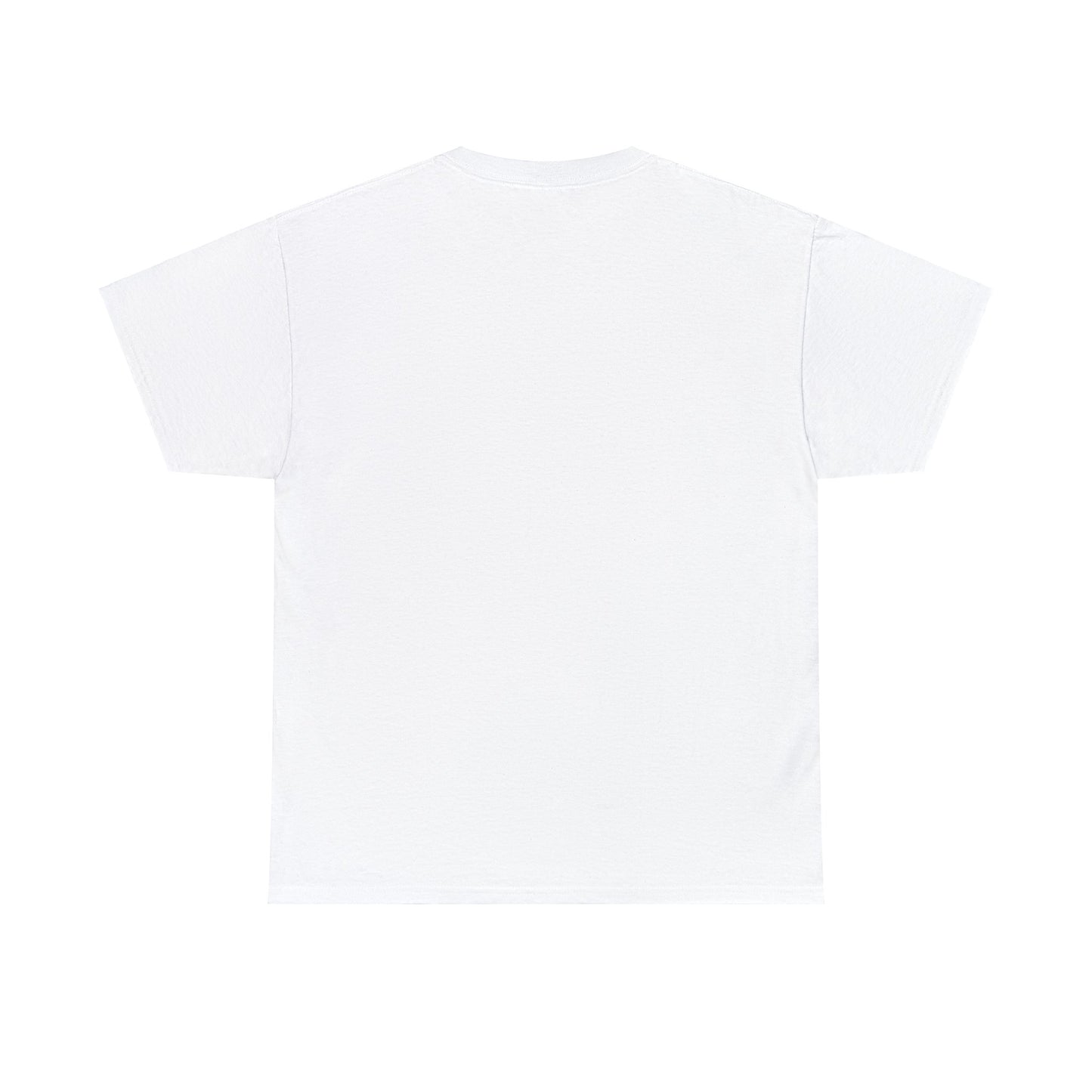 Light Classic T-Shirt