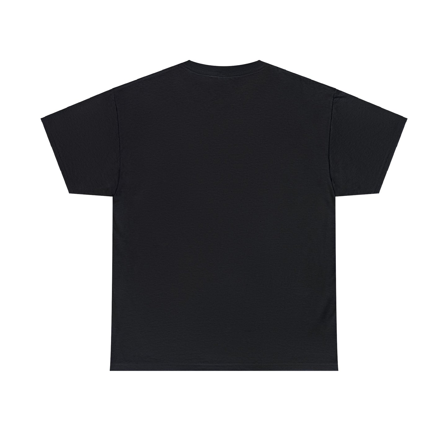 Dark Classic T-Shirt