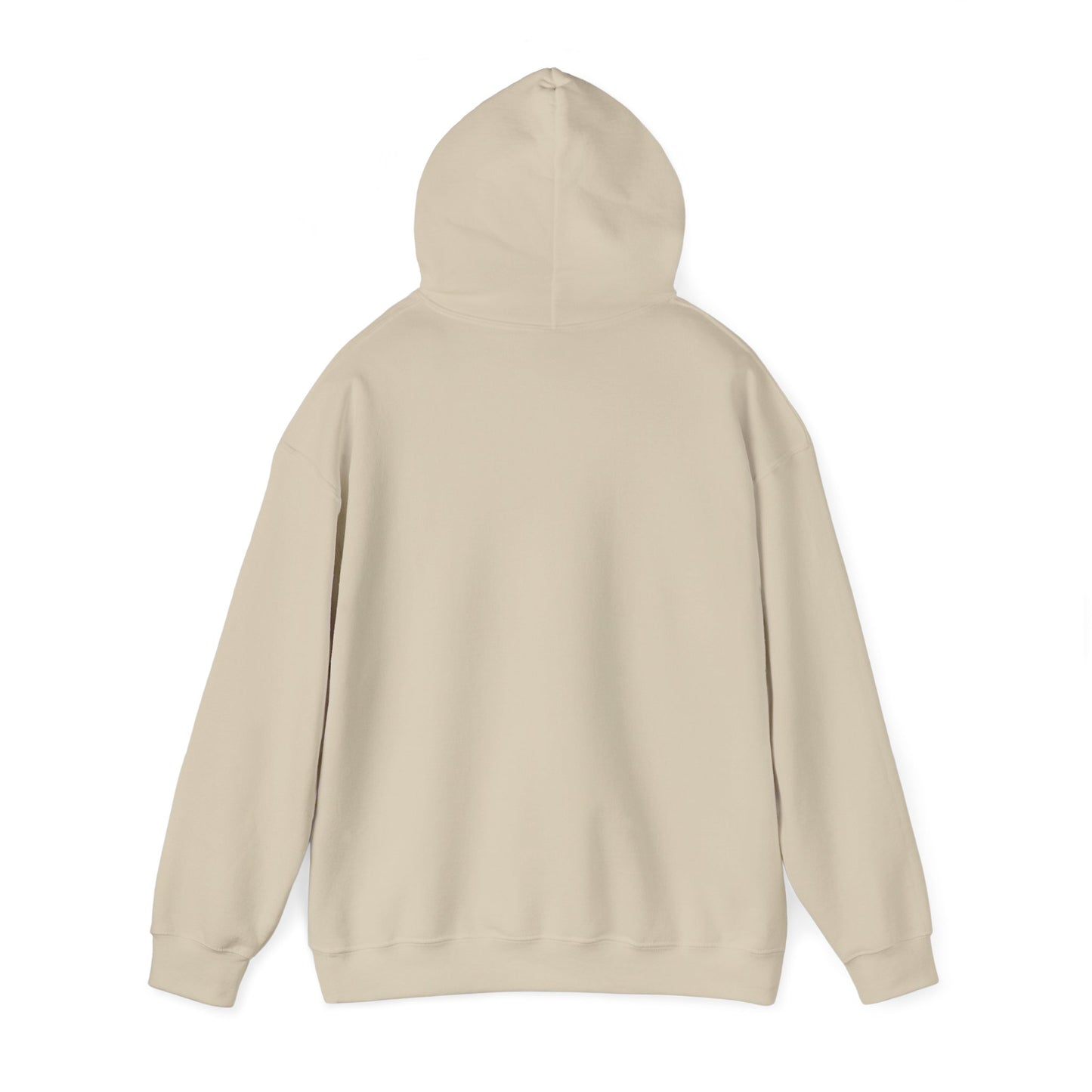 Light Classic Hoodie