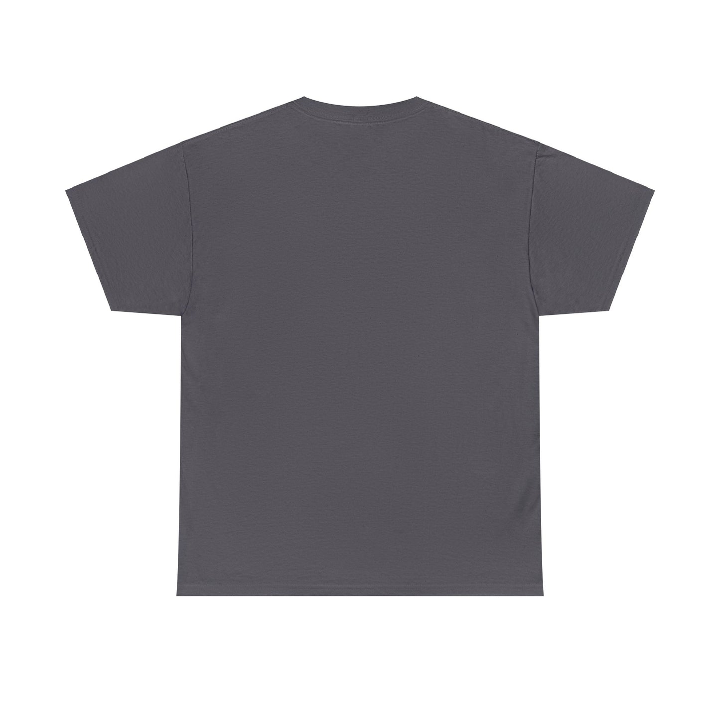 Dark Classic T-Shirt