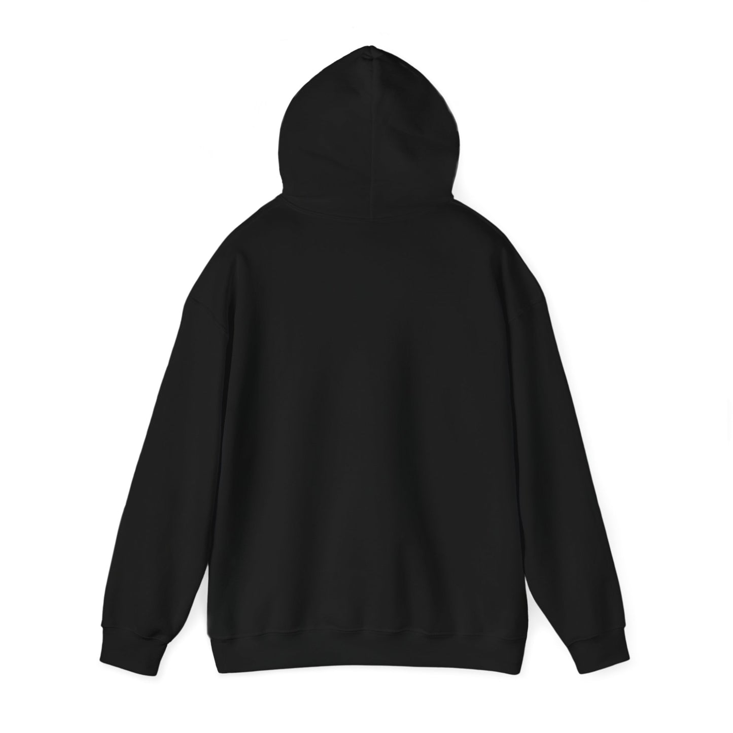 Rat Hoodie 2.1