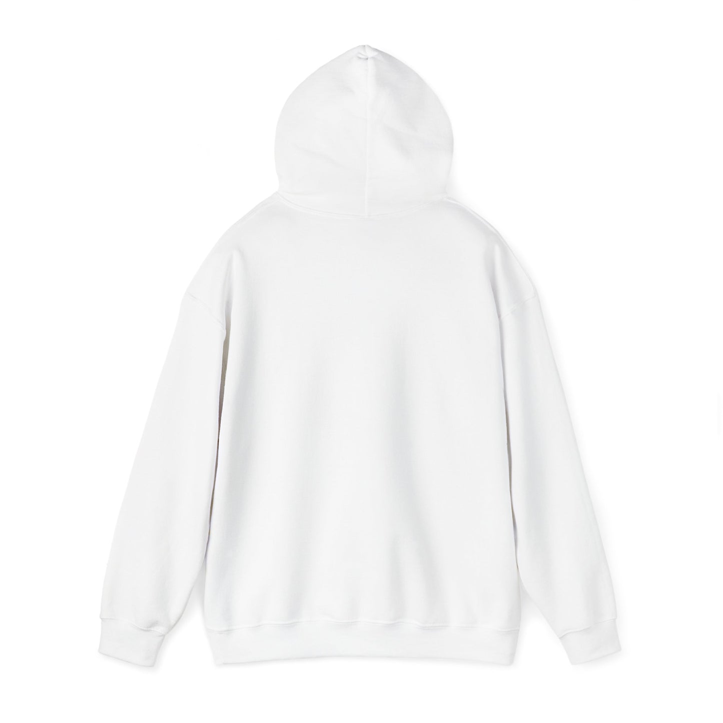 Light Classic Hoodie